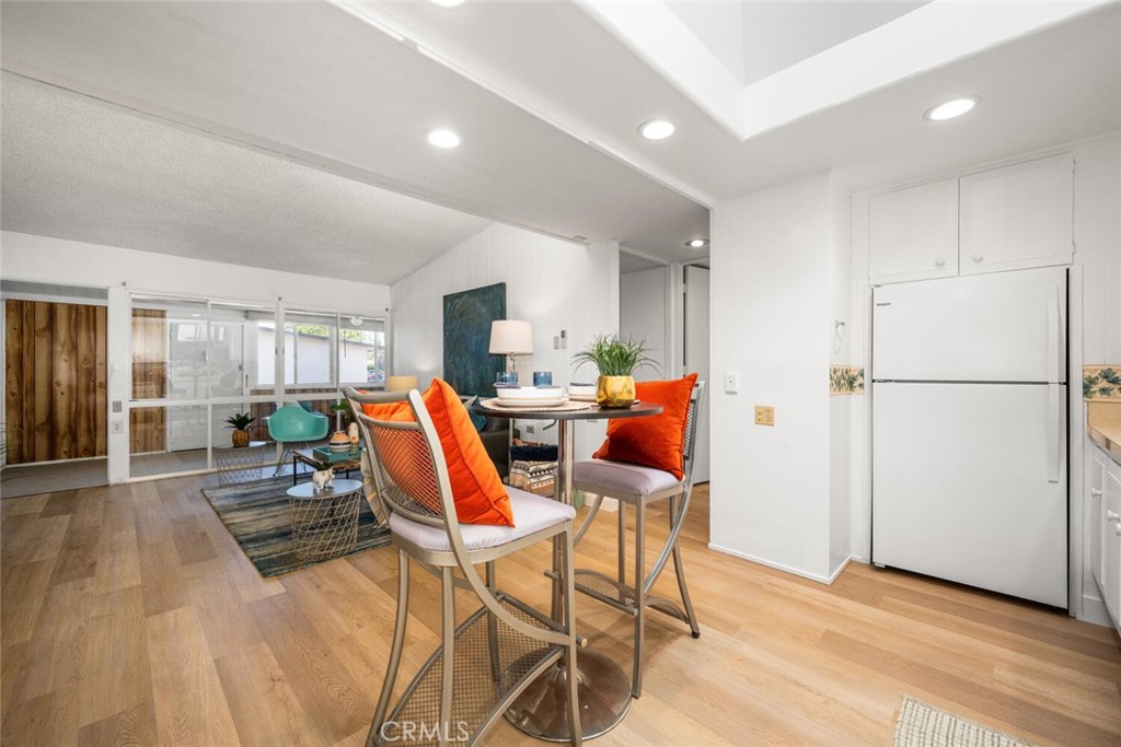 13121 Shawnee Lane 269i