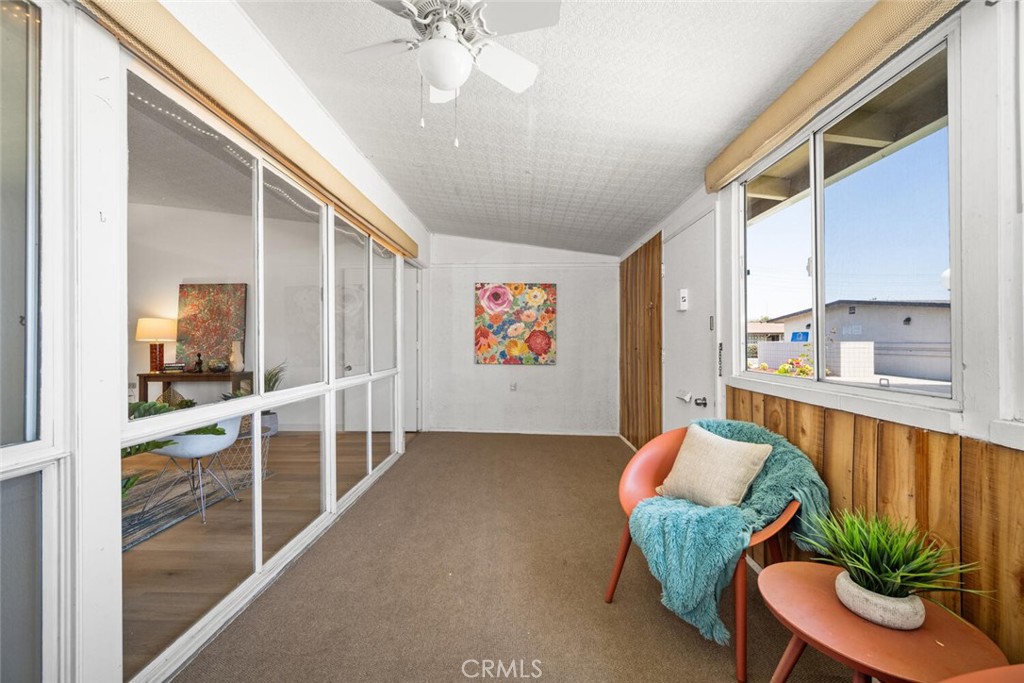 13121 Shawnee Lane 269i