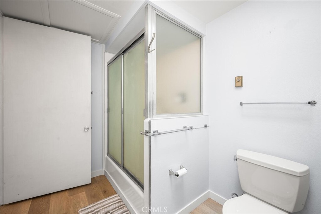 13121 Shawnee Lane 269i