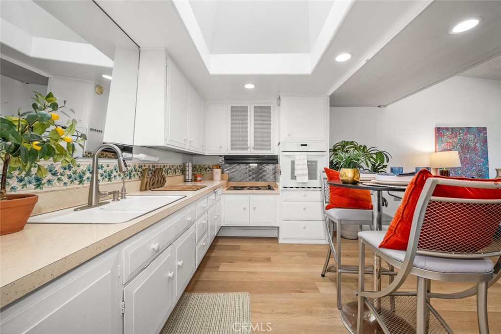 13121 Shawnee Lane 269i