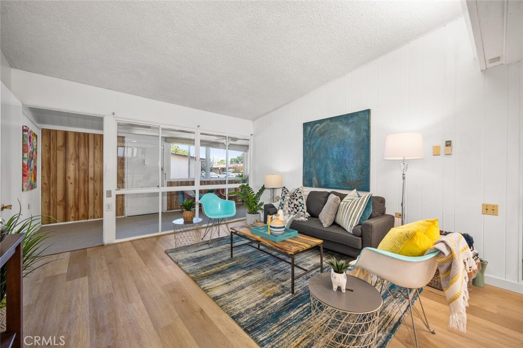 13121 Shawnee Lane 269i