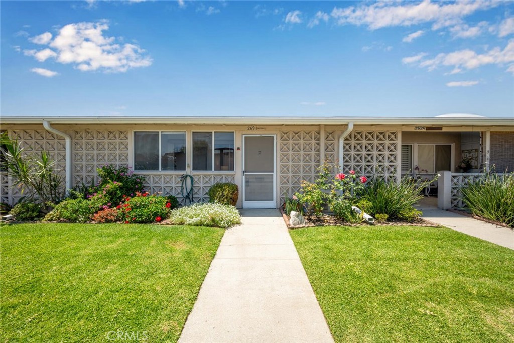 13121 Shawnee Lane 269i