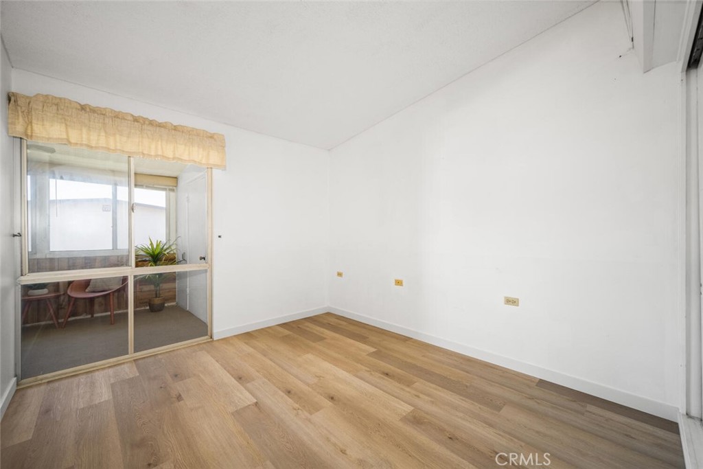 13121 Shawnee Lane 269i