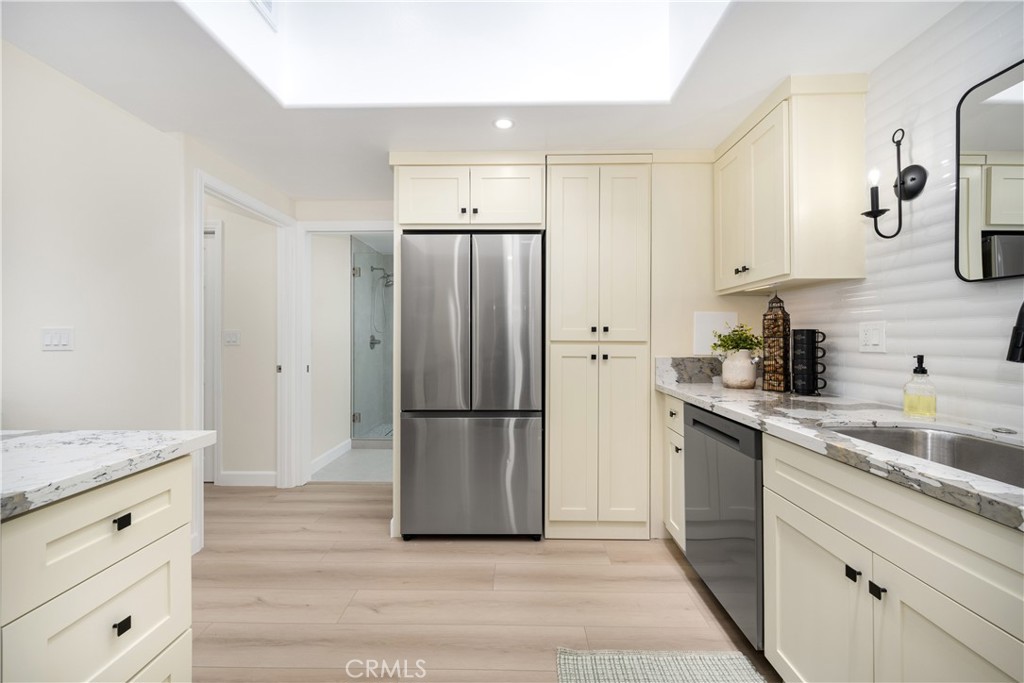 1540 Northwood Road 270E