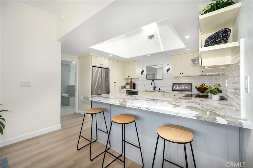 1540 Northwood Road 270E