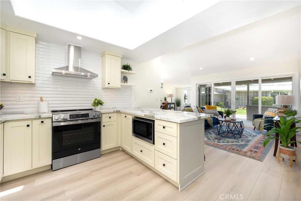 1540 Northwood Road 270E