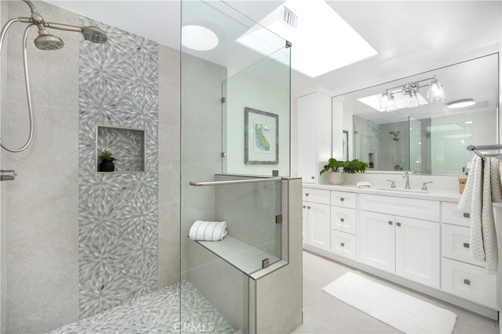 1540 Northwood Road 270E