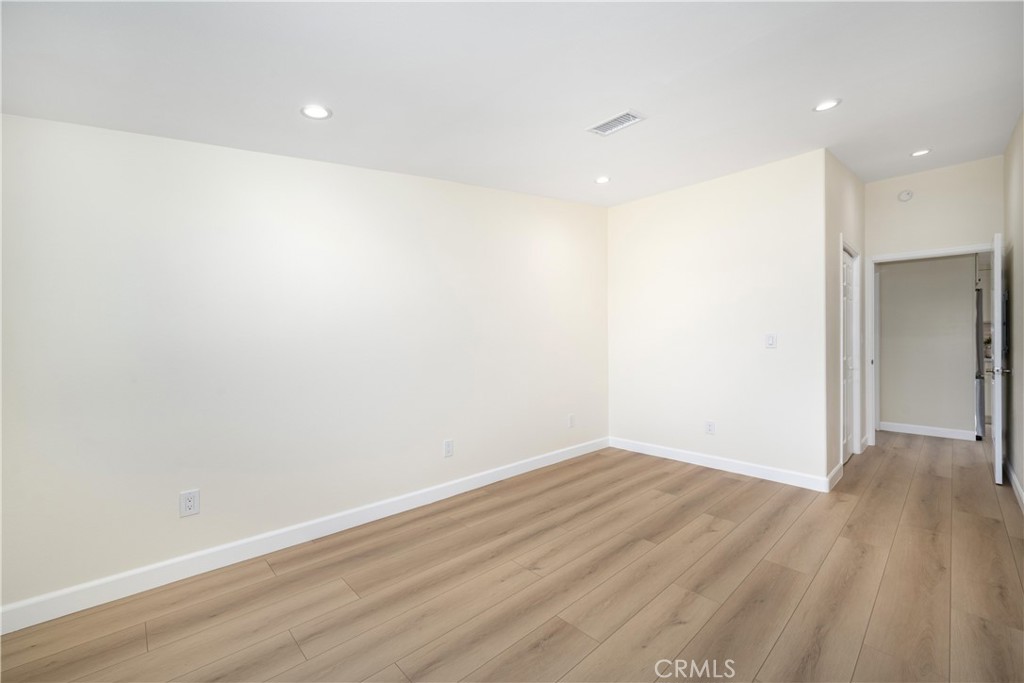 1540 Northwood Road 270E