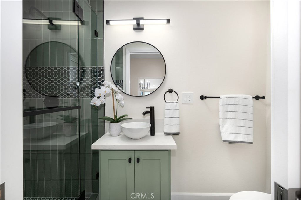 1540 Northwood Road 270E