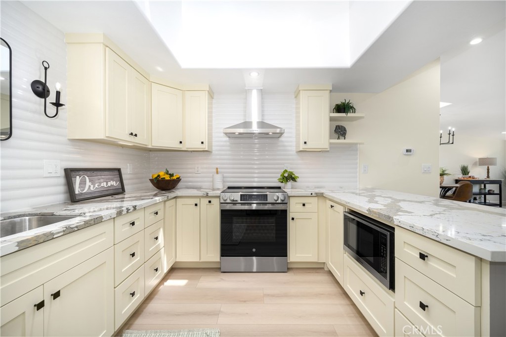 1540 Northwood Road 270E