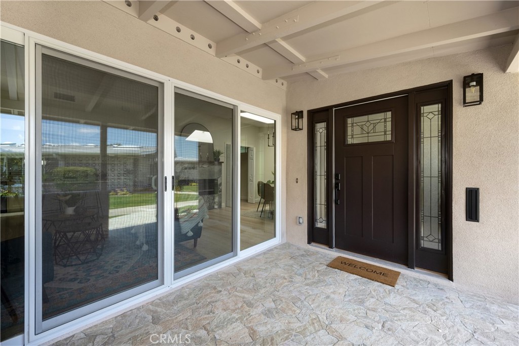 1540 Northwood Road 270E