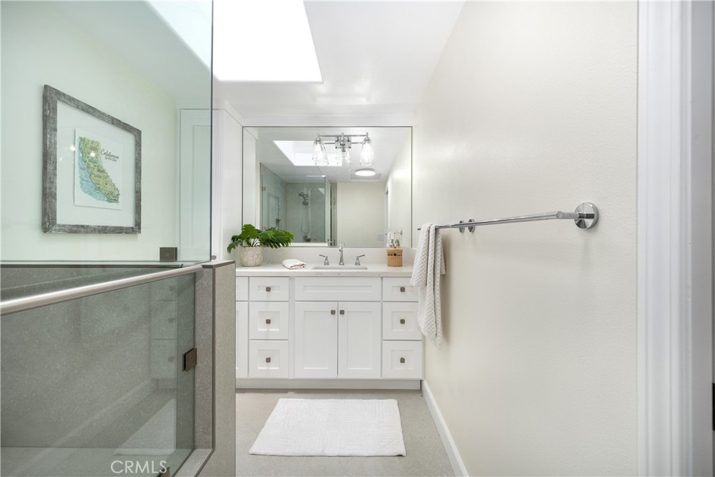 1540 Northwood Road 270E