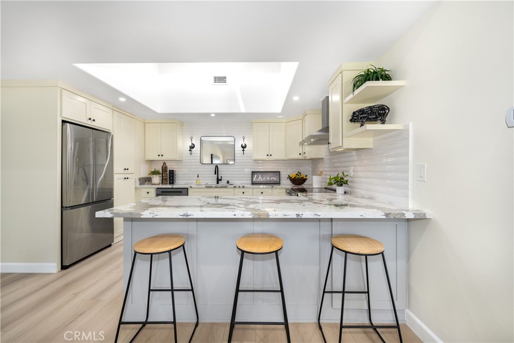 1540 Northwood Road 270E