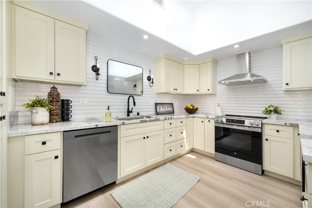 1540 Northwood Road 270E