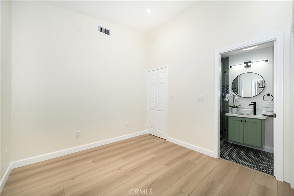 1540 Northwood Road 270E