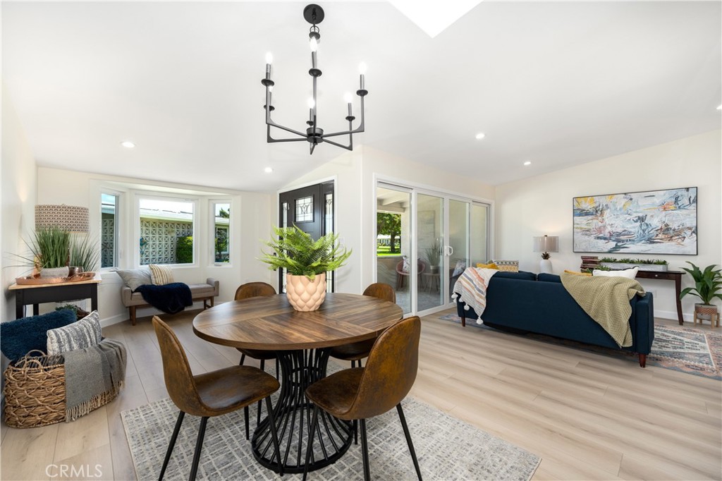 1540 Northwood Road 270E