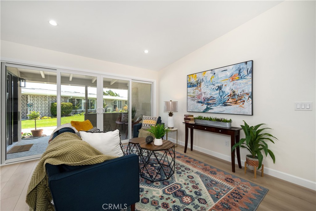 1540 Northwood Road 270E