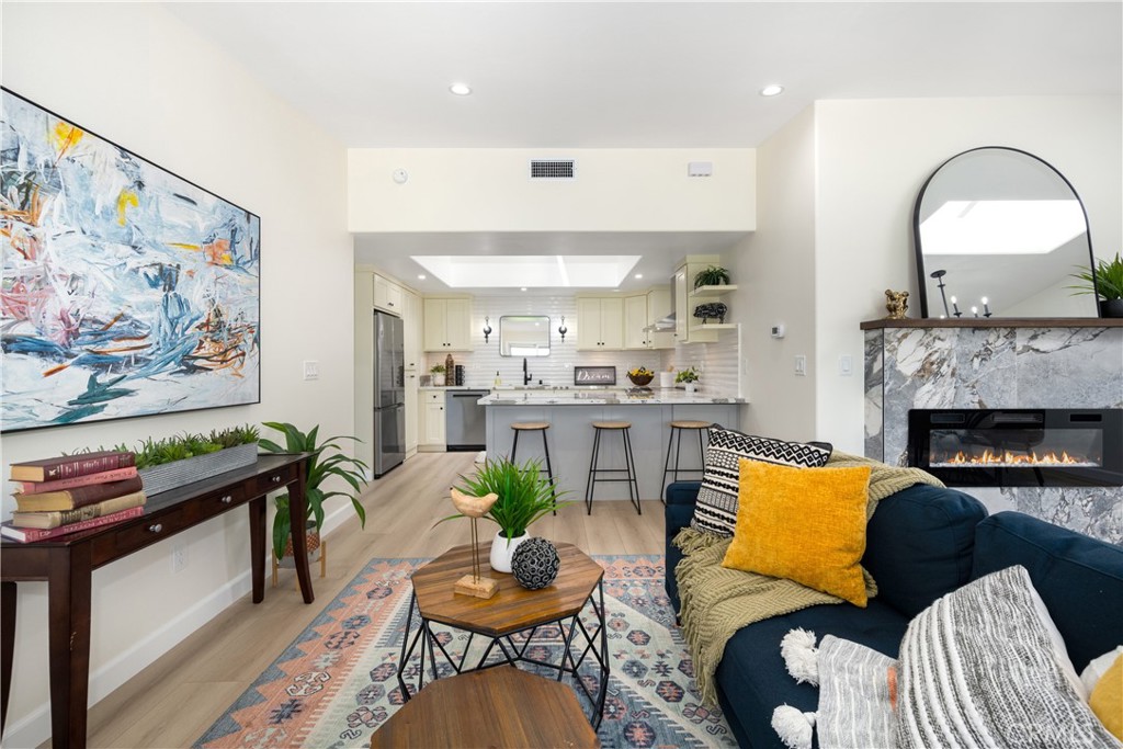 1540 Northwood Road 270E