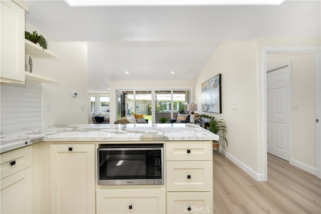 1540 Northwood Road 270E