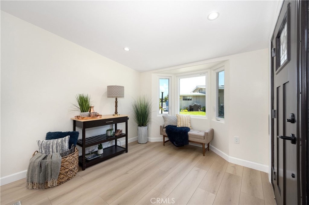 1540 Northwood Road 270E