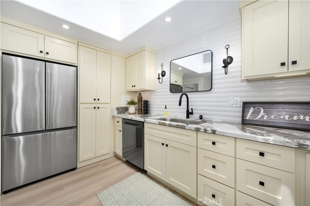 1540 Northwood Road 270E