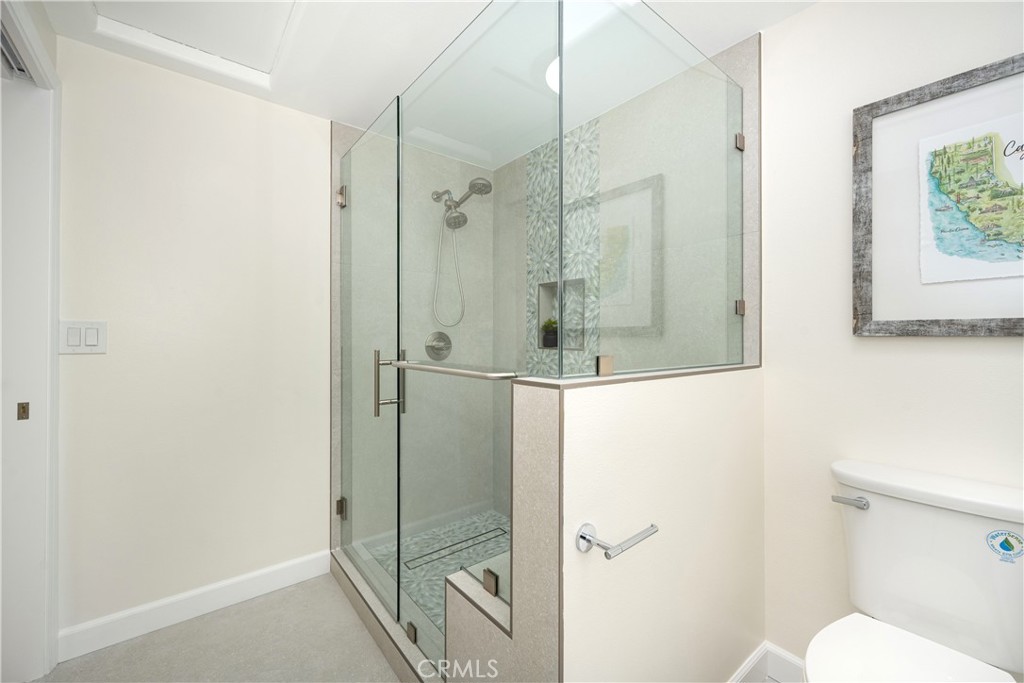 1540 Northwood Road 270E