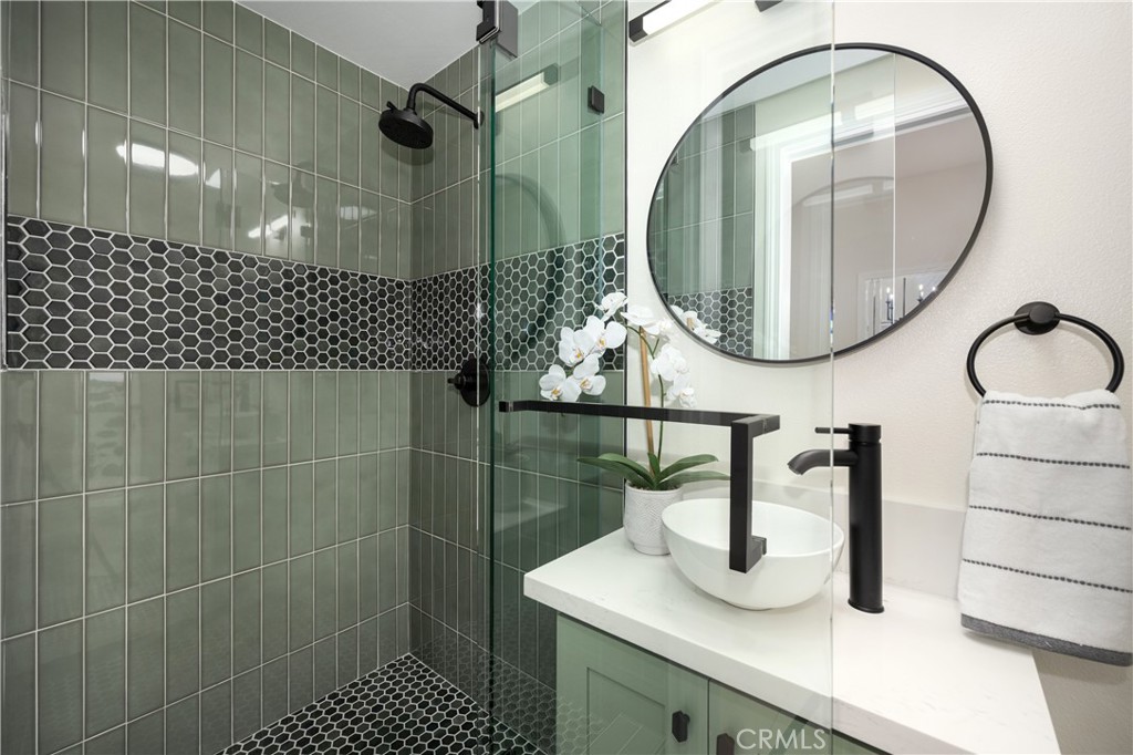 1540 Northwood Road 270E