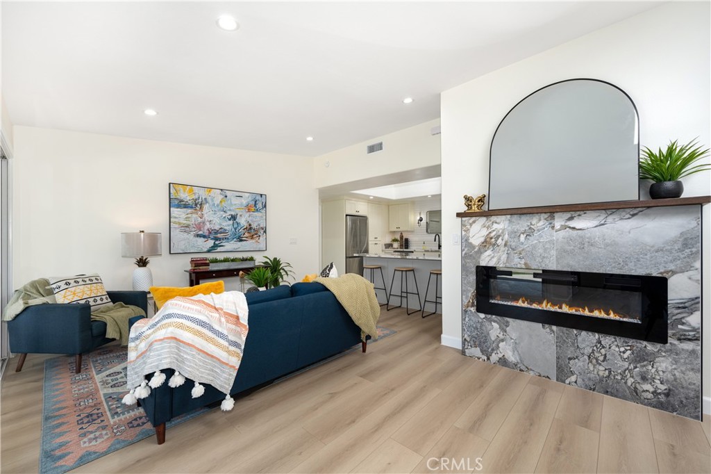 1540 Northwood Road 270E