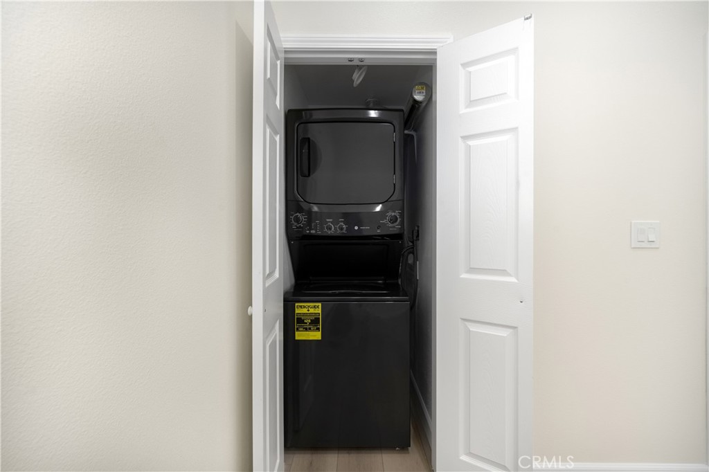 1540 Northwood Road 270E