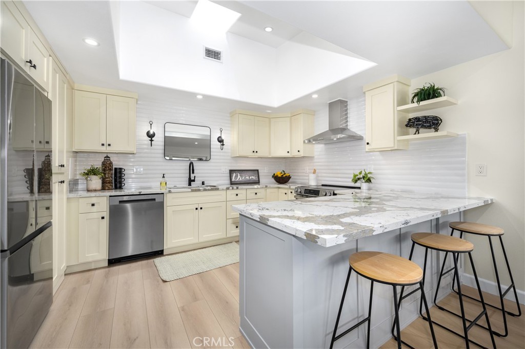 1540 Northwood Road 270E