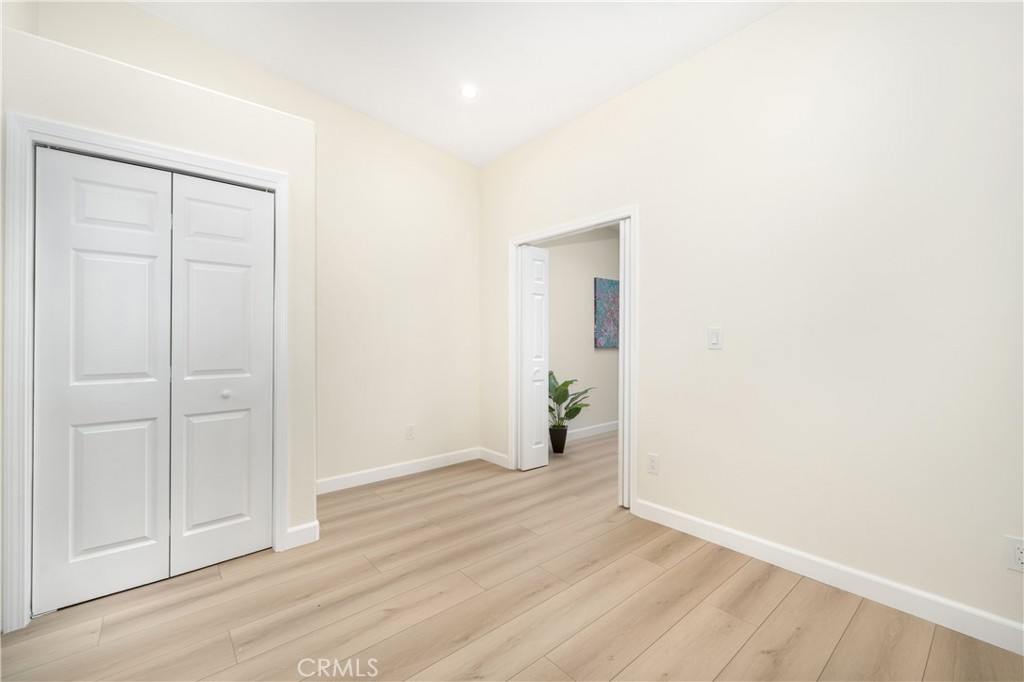 1540 Northwood Road 270E