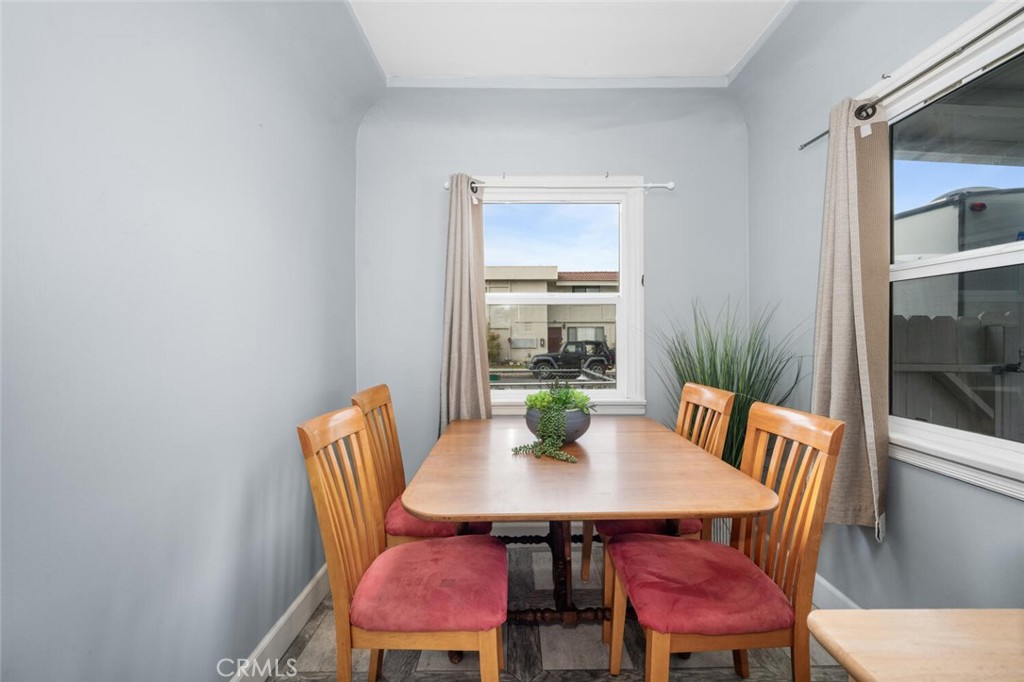 25640 President Avenue