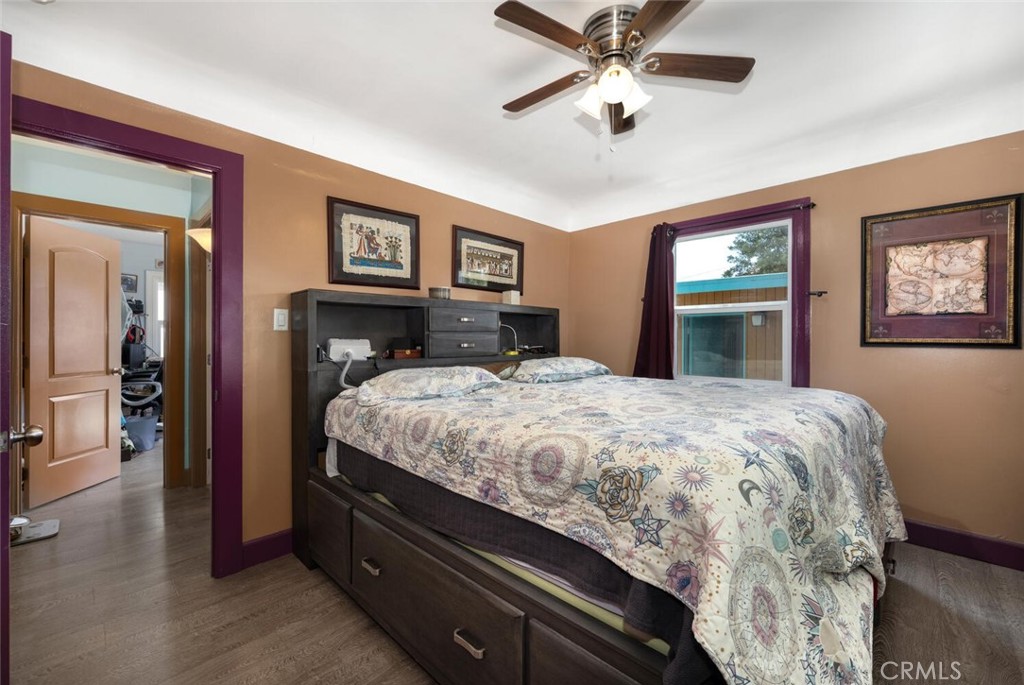 25640 President Avenue