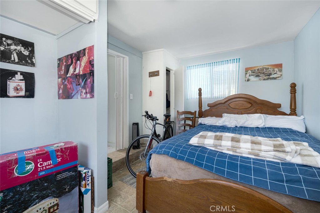 25640 President Avenue