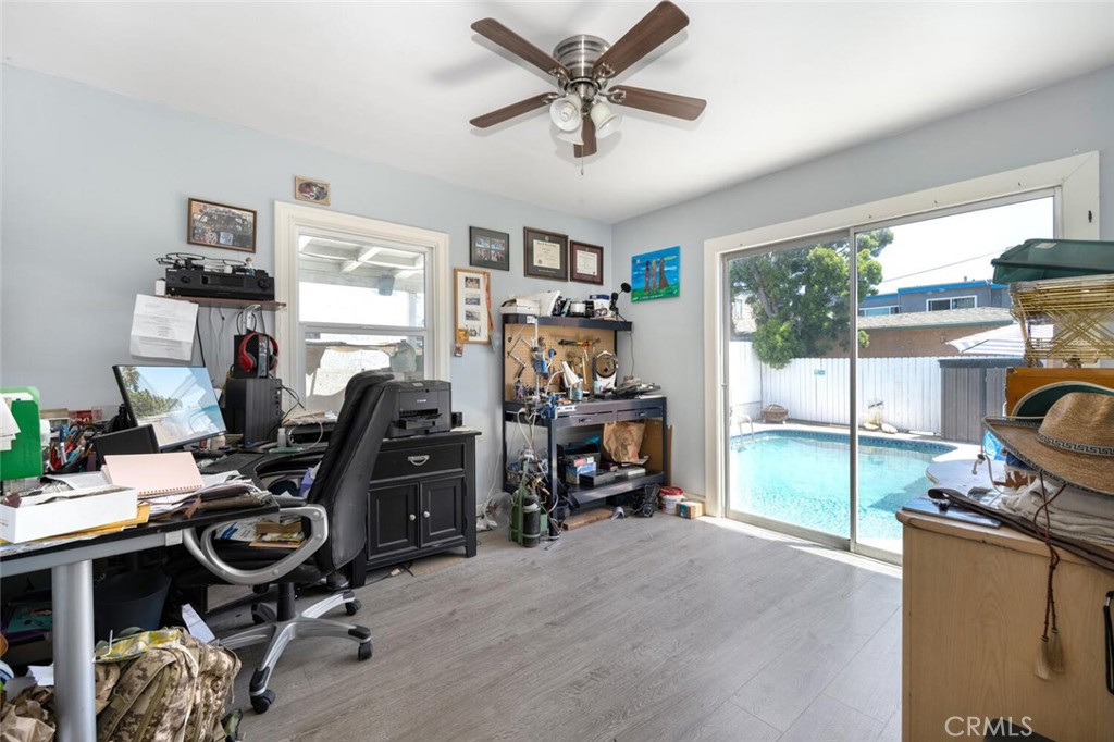 25640 President Avenue