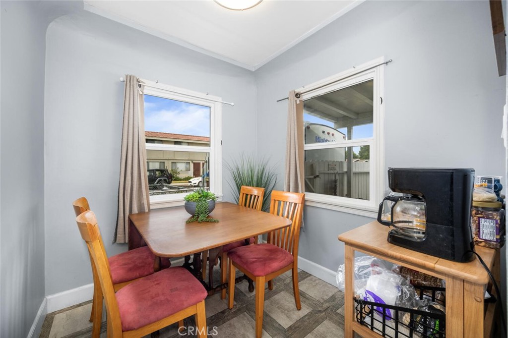 25640 President Avenue