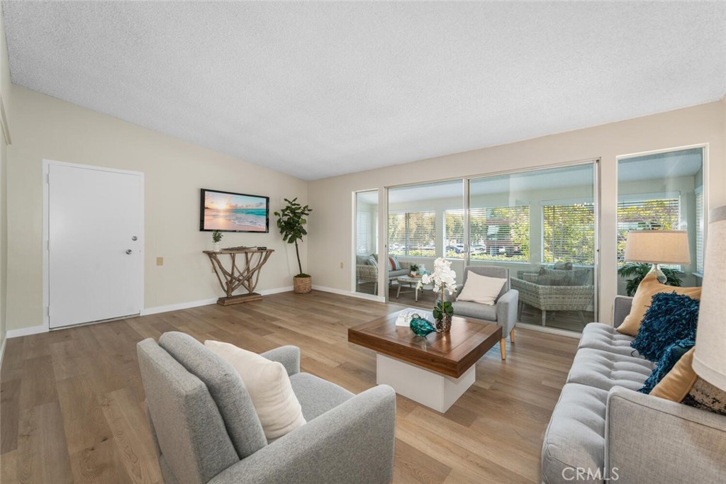 1930 St John Road 29L