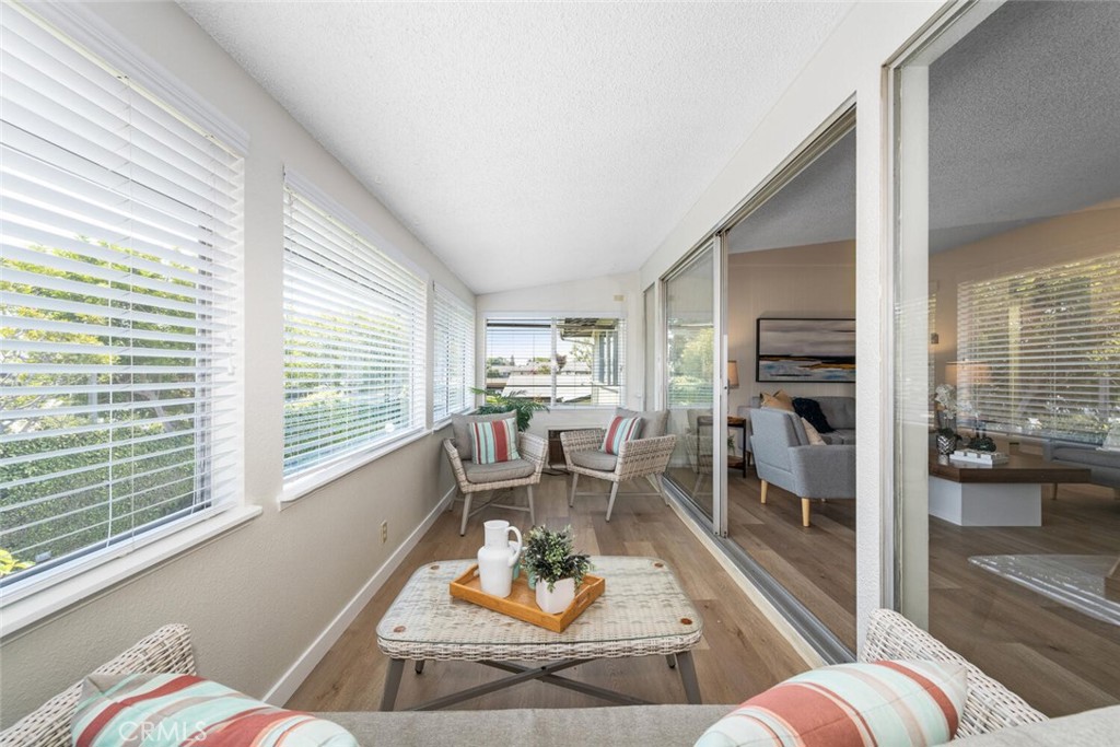 1930 St John Road 29L