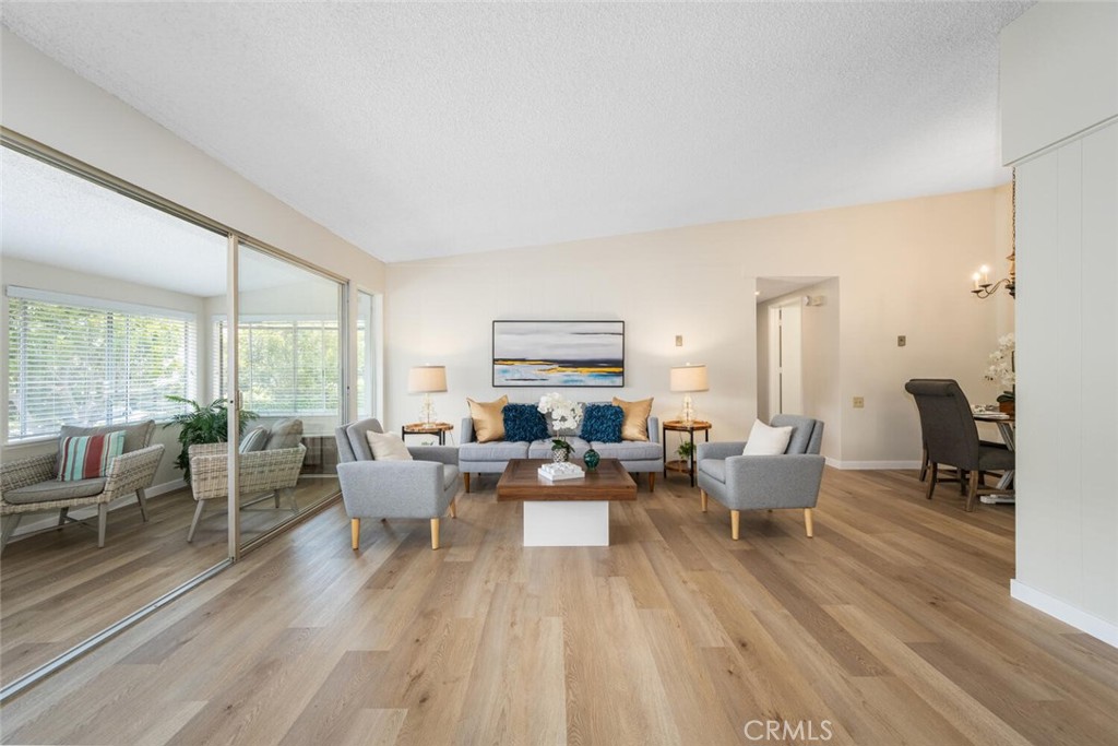 1930 St John Road 29L