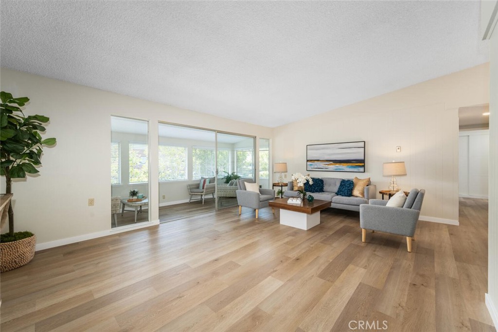 1930 St John Road 29L