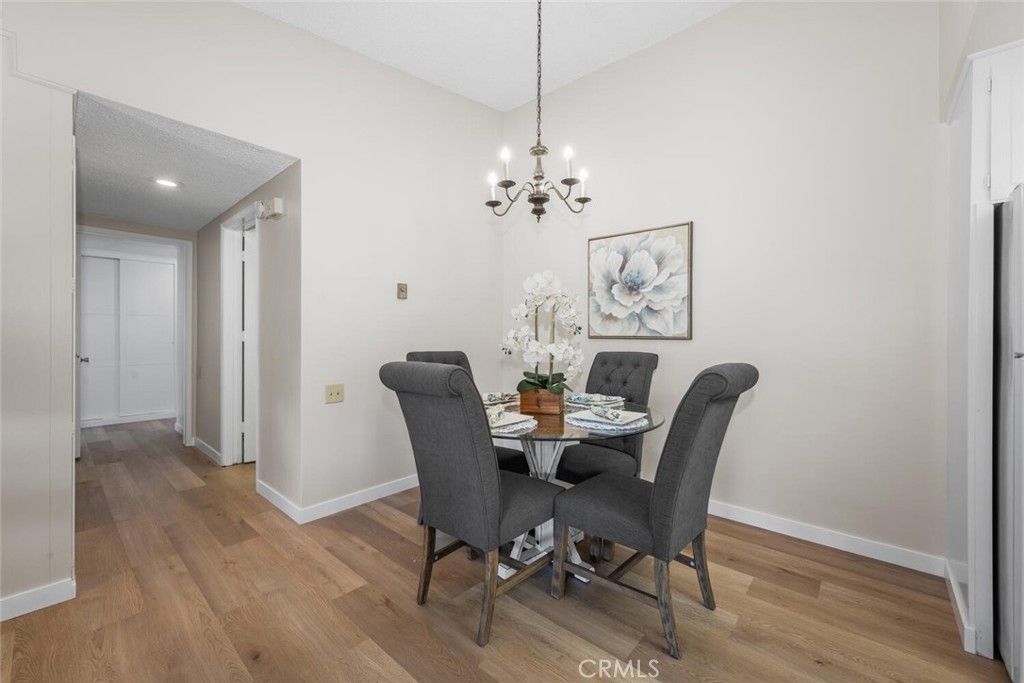 1930 St John Road 29L