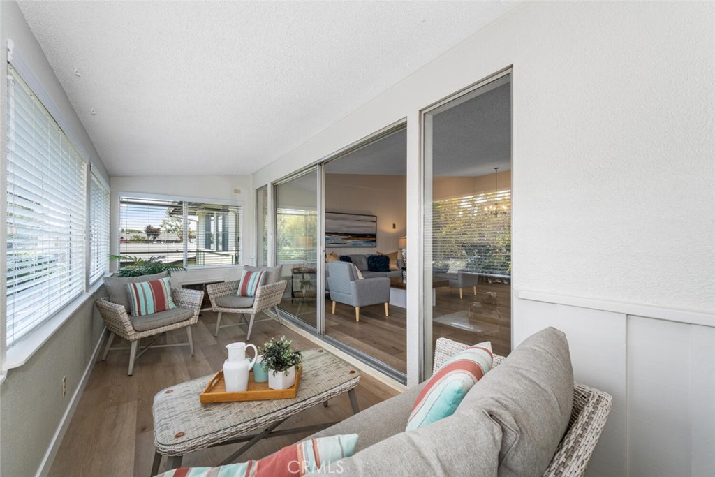 1930 St John Road 29L