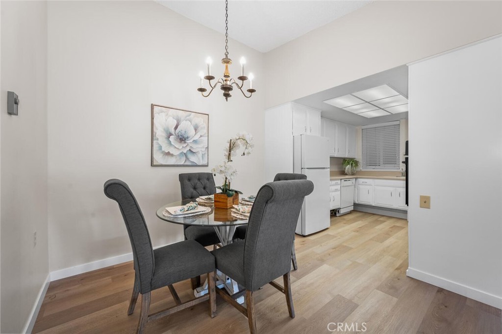 1930 St John Road 29L