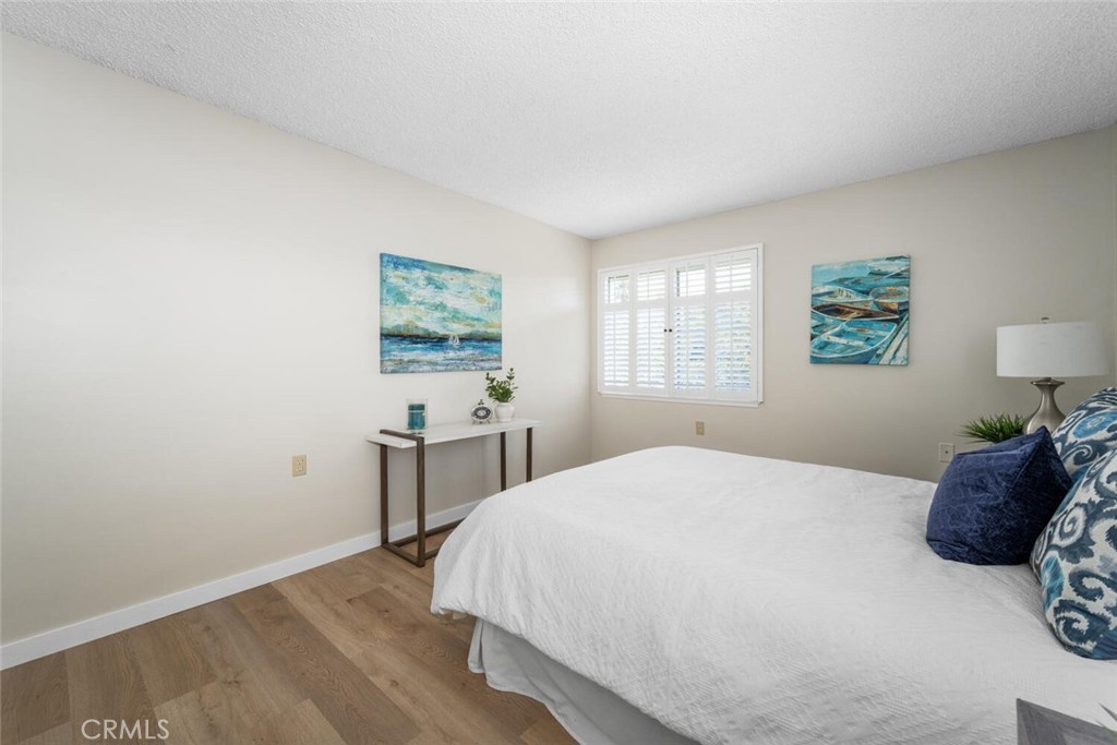 1930 St John Road 29L