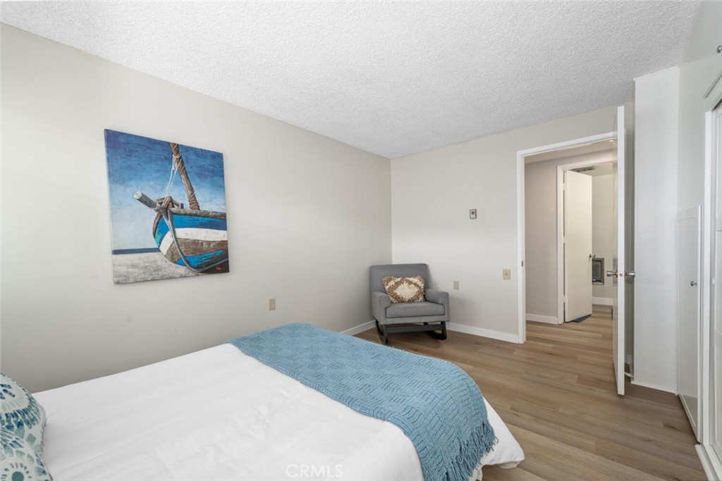 1930 St John Road 29L