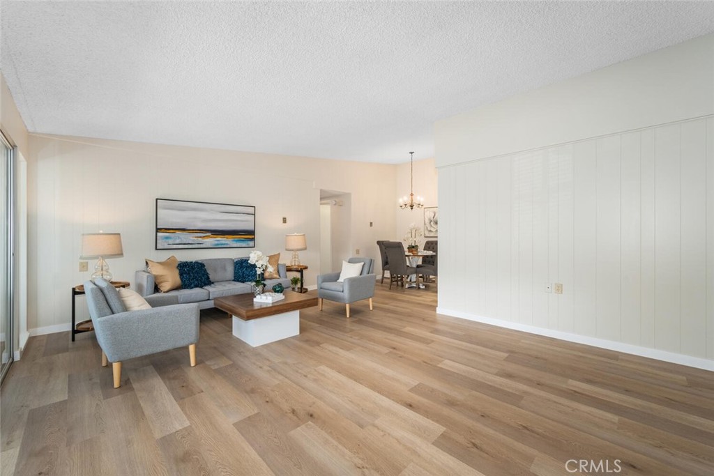 1930 St John Road 29L