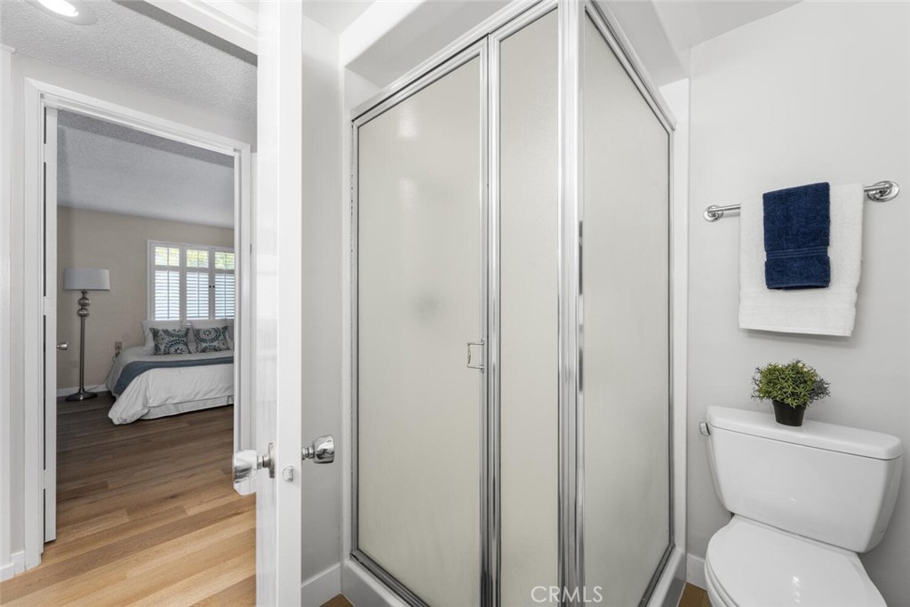 1930 St John Road 29L