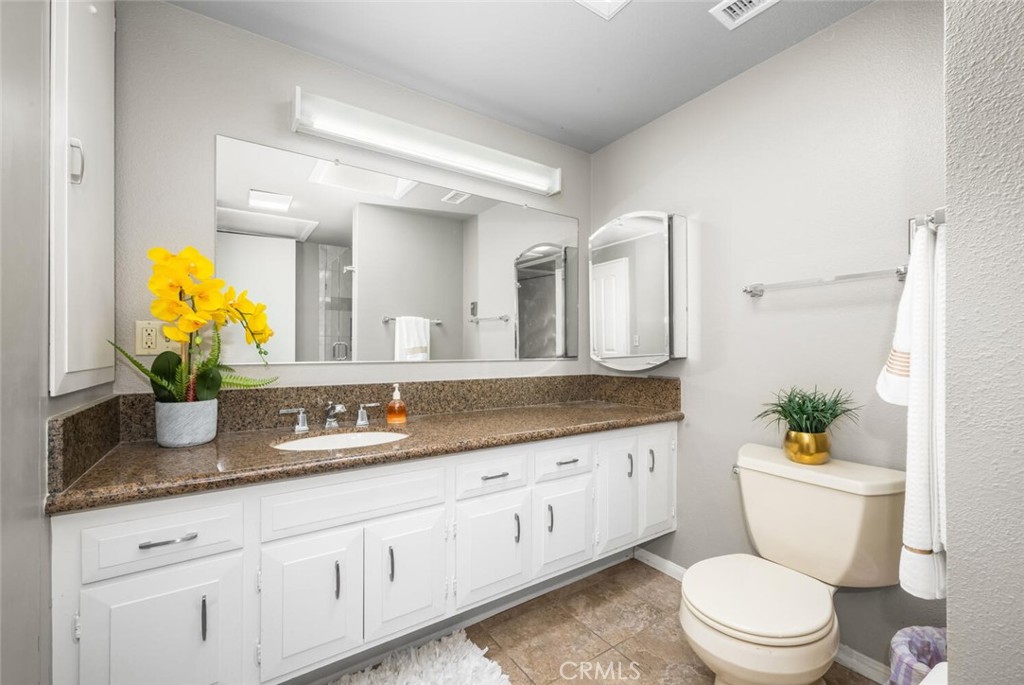 1260 Northwood Road 164B