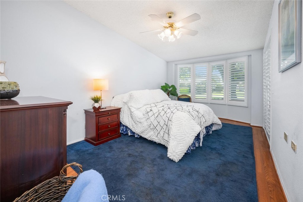 1260 Northwood Road 164B