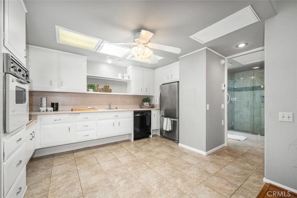 1260 Northwood Road 164B